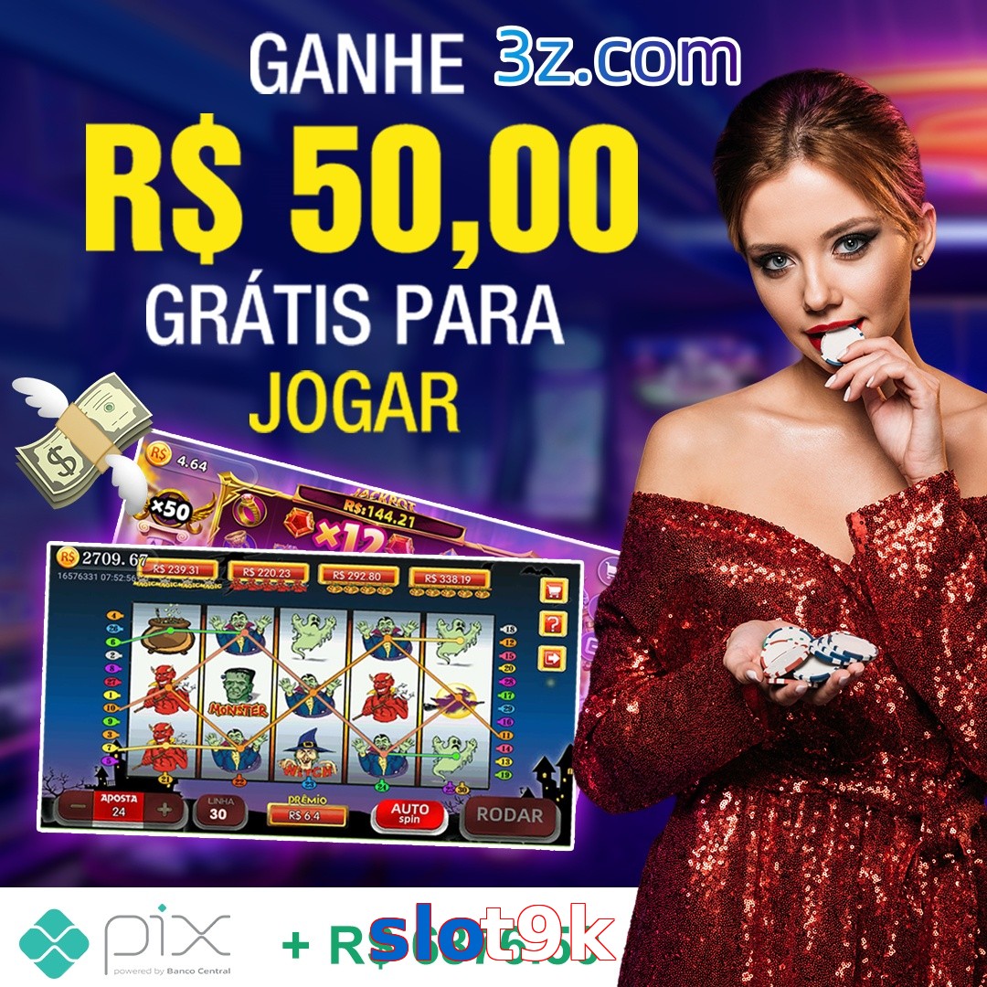 slot9k.com