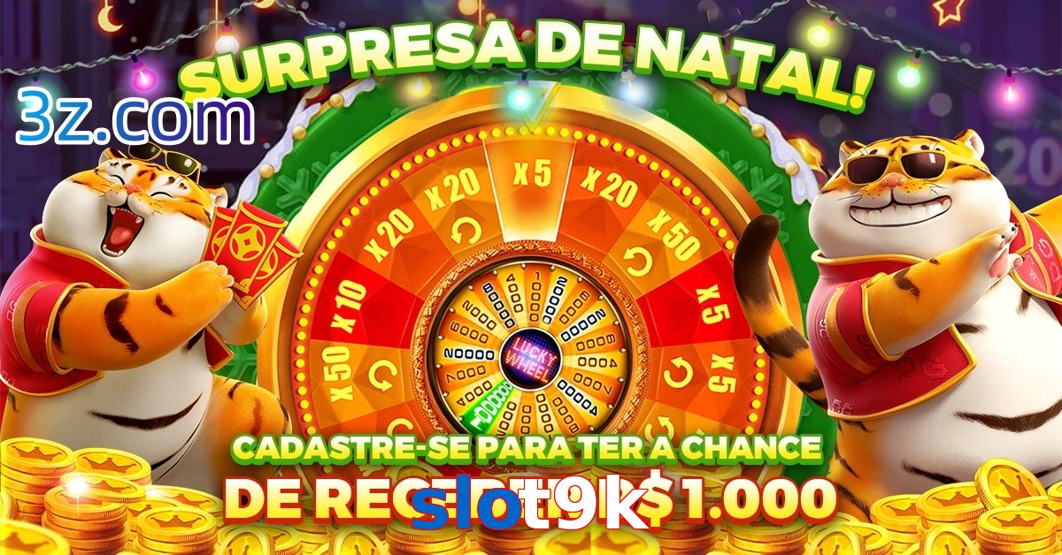 slot9k