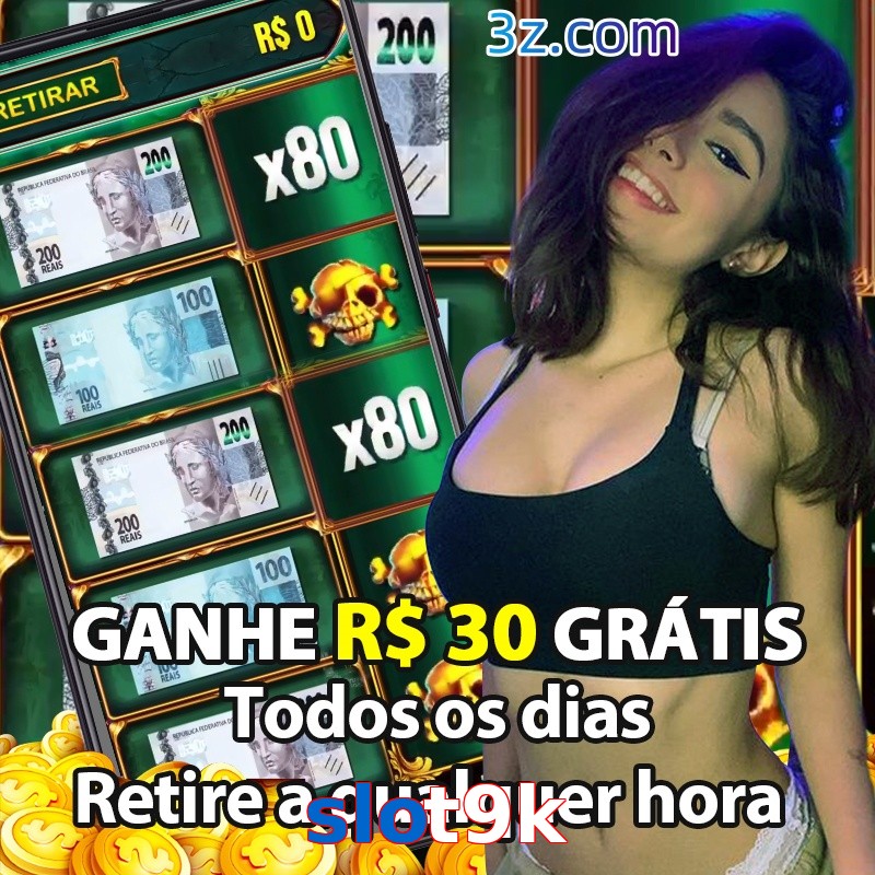 slot9k