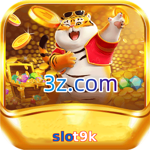 slot9k.com